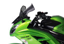 Kawasaki er 6 F [2012-]-Turing Disc "T"-7