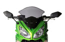Kawasaki er 6 F [2012-]-Turing Disc "T"-9