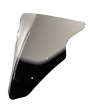 Kawasaki er 6 f [2012-]-Original form "O"-2