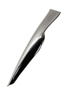 Kawasaki er 6 f [2012-]-Original form "O"-3