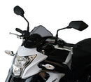 Kawasaki er 6 N [2012-]-Turing Disc "T"-7