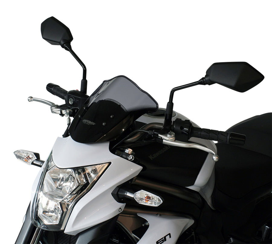Kawasaki er 6 N [2012-]-Turing Disc "T"