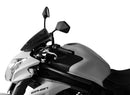 Kawasaki er 6 N [2012-]-Turing Disc "T"-8