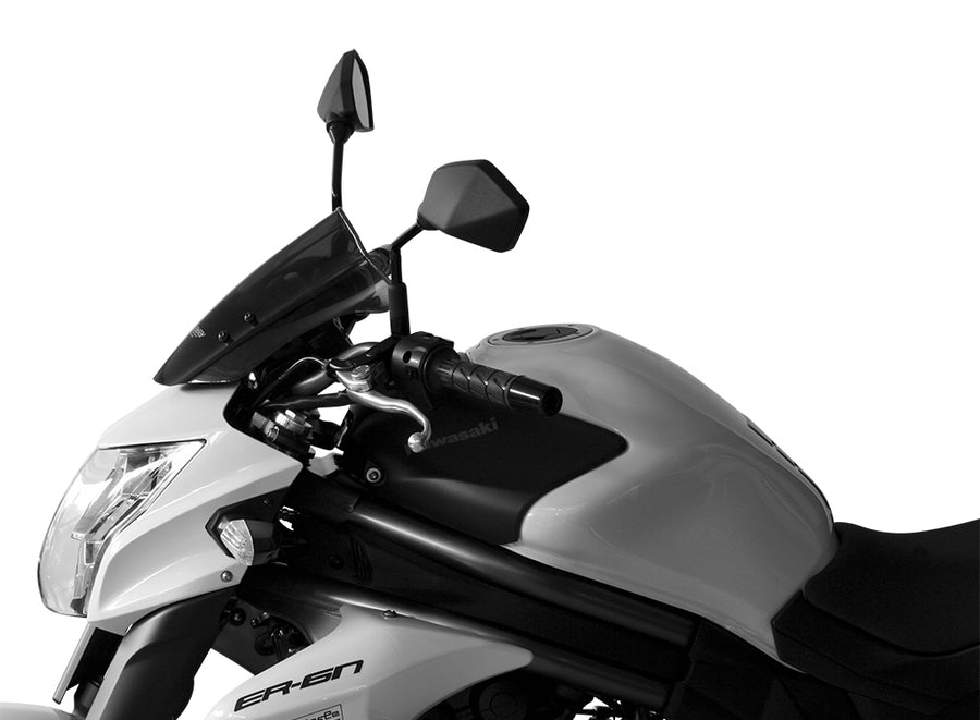 Kawasaki er 6 N [2012-]-Turing Disc "T"
