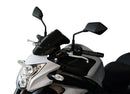 Kawasaki er 6 N [2012-]-Turing Disc "T"-10