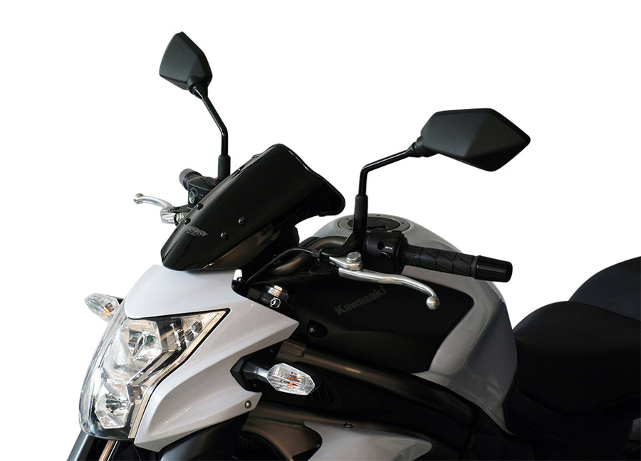 Kawasaki er 6 N [2012-]-Turing Disc "T"