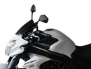 Kawasaki er 6 N [2012-]-Turing Disc "T"-11