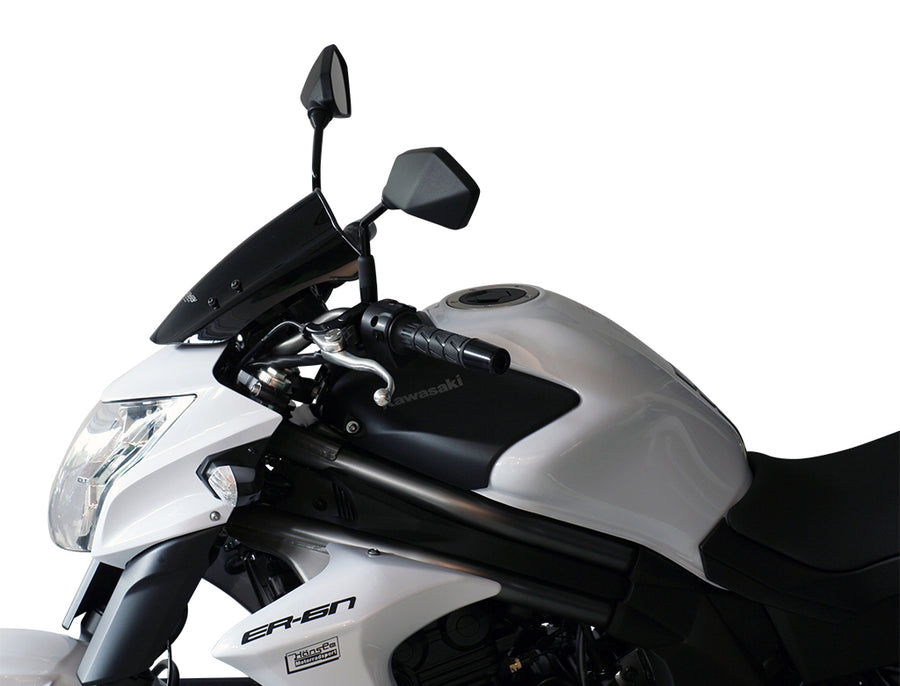 Kawasaki er 6 N [2012-]-Turing Disc "T"