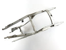 Husqvarna TE 610 E Dual H7 [1998] - Bakramme ramme-5