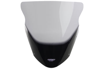 Kawasaki er 6 F [2009-2011] -original form Disc "O"