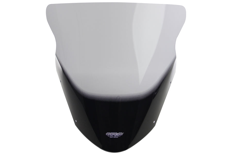 Kawasaki er 6 F [2009-2011] -original form Disc "O"