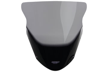 Kawasaki er 6 F [2009-2011] -original form Disc "O" - 0