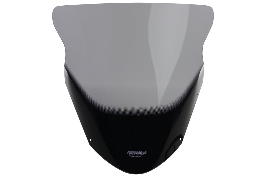 Kawasaki er 6 F [2009-2011] -original form Disc "O"