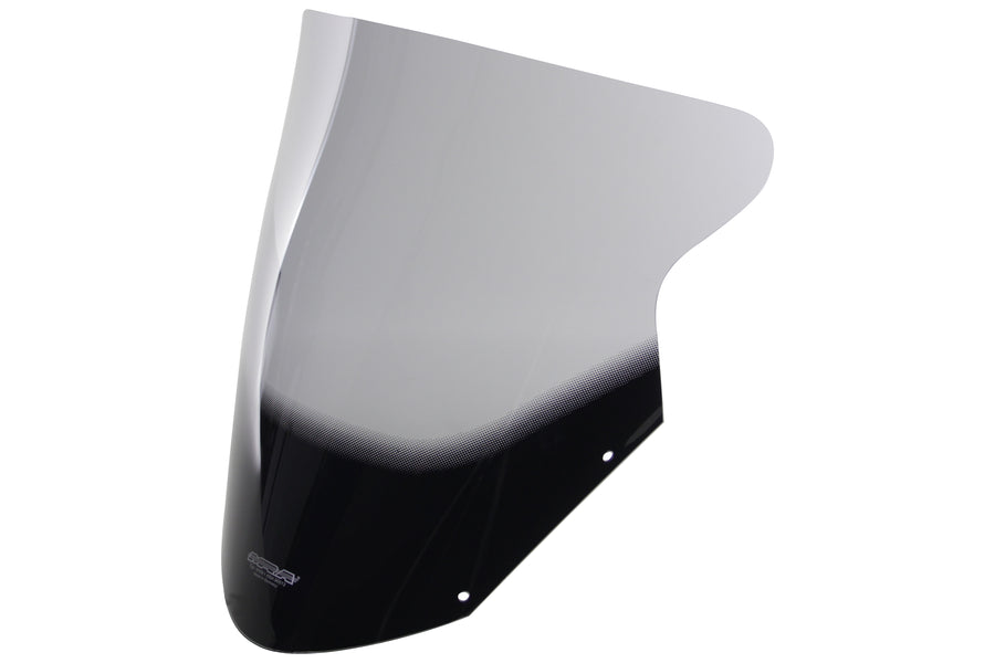 Kawasaki er 6 F [2009-2011] -original form Disc "O"