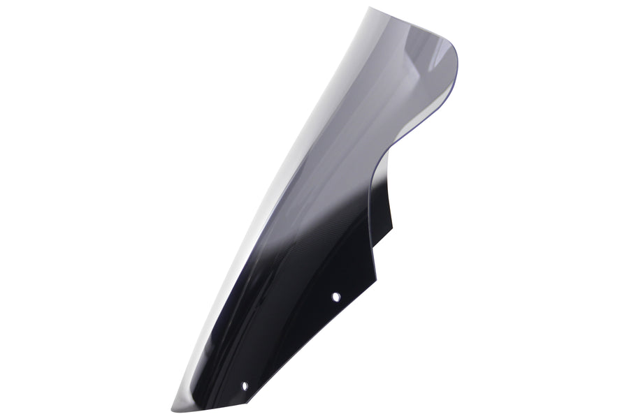 Kawasaki er 6 F [2009-2011] -original form Disc "O"