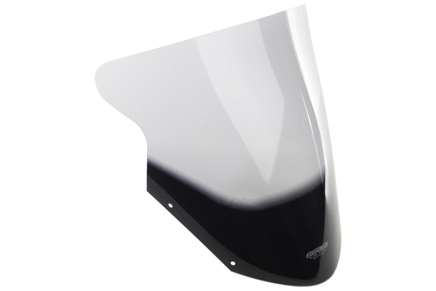 Kawasaki er 6 F [2009-2011] -original form Disc "O"