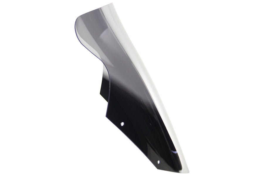 Kawasaki er 6 F [2009-2011] -original form Disc "O"