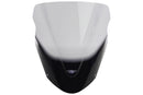 Kawasaki er 6 F [2009-2011] -racing Disc "R"-1