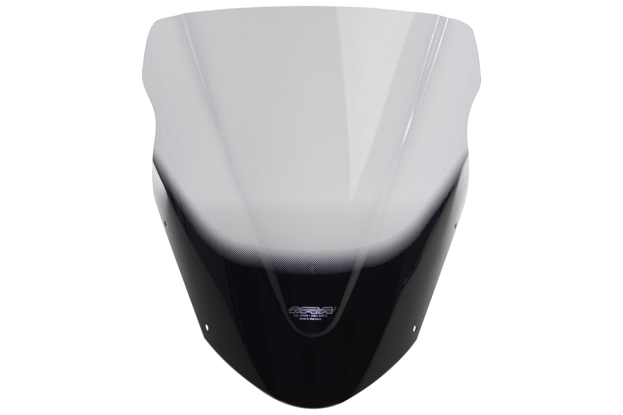 Kawasaki er 6 F [2009-2011] -racing Disc "R"