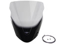 Kawasaki er 6 F [2009-2011] -racing Disc "R"-2