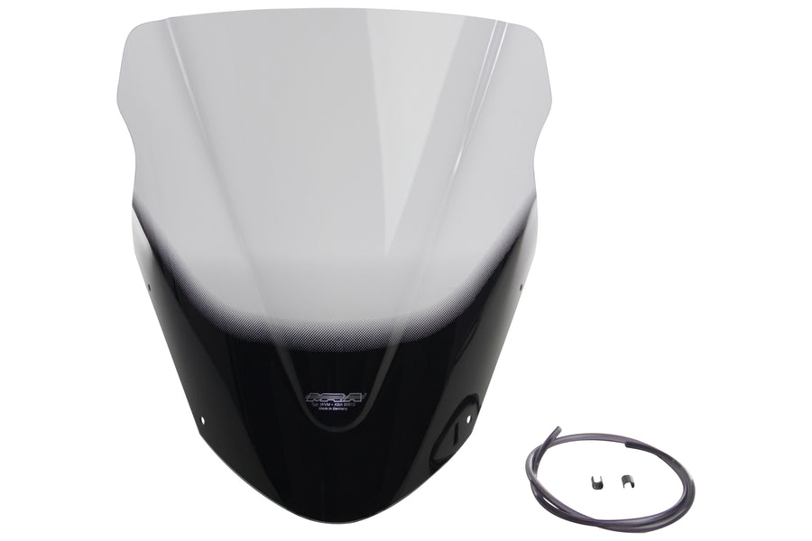 Kawasaki er 6 F [2009-2011] -racing Disc "R"