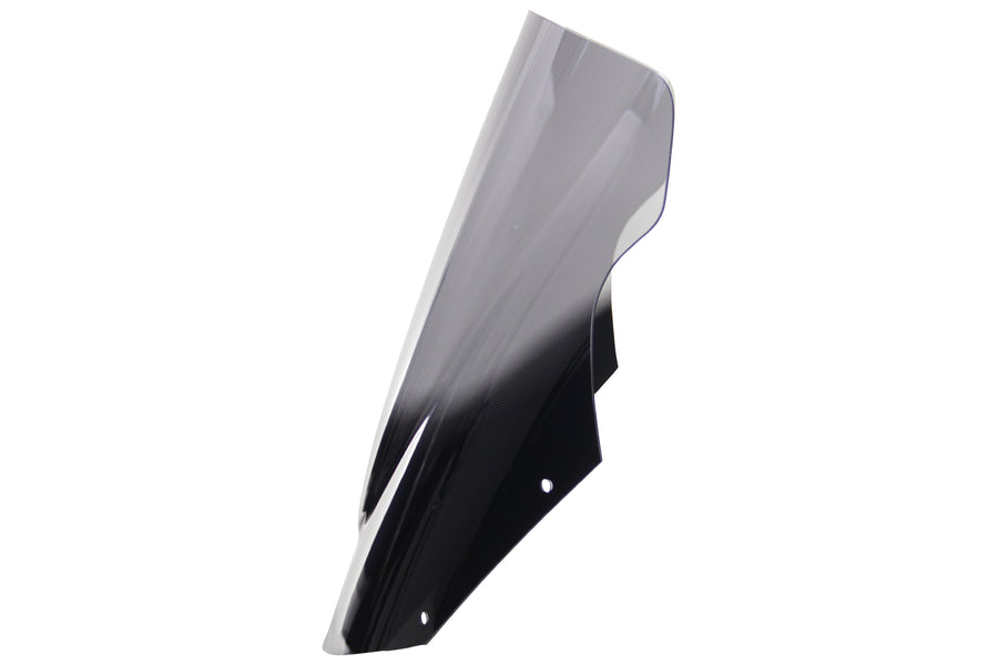 Kawasaki er 6 F [2009-2011] -racing Disc "R"