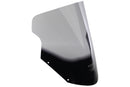 Kawasaki er 6 F [2009-2011] -racing Disc "R"-6