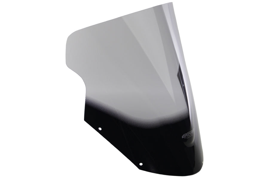 Kawasaki er 6 F [2009-2011] -racing Disc "R"