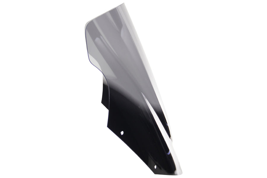 Kawasaki er 6 F [2009-2011] -racing Disc "R"