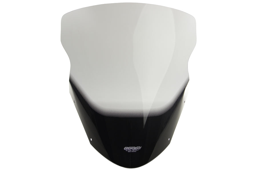 Kawasaki ER 6 F [2009-2011] -Touring Disc "T"