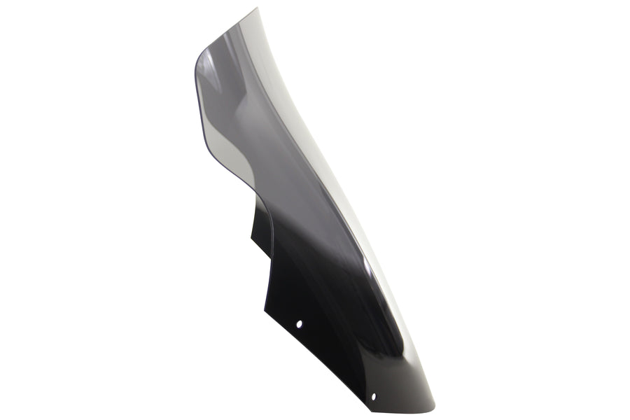 Kawasaki ER 6 F [2009-2011] -Touring Disc "T"