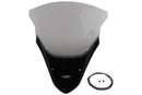 Kawasaki er 6 F [2012-]-Turing Disc "T"-1