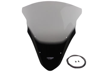 Kawasaki er 6 F [2012-]-Turing Disc "T"