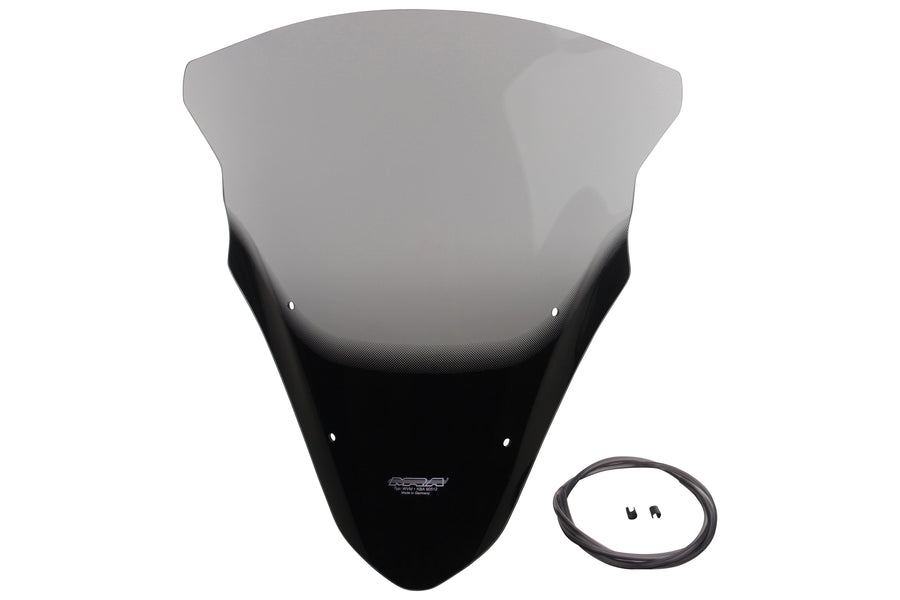 Kawasaki er 6 F [2012-]-Turing Disc "T"