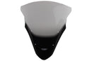 Kawasaki er 6 F [2012-]-Turing Disc "T"-2