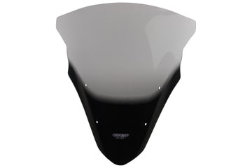 Kawasaki er 6 F [2012-]-Turing Disc "T" - 0