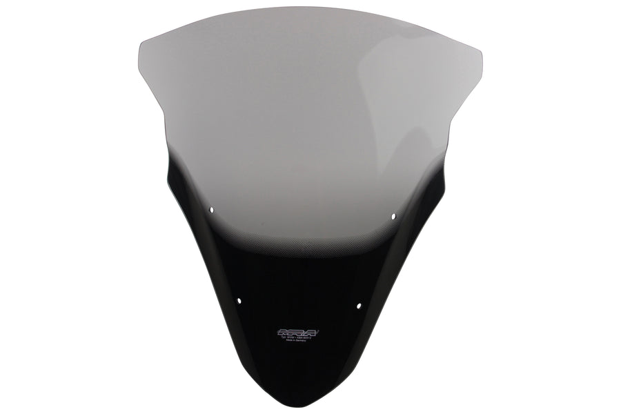 Kawasaki er 6 F [2012-]-Turing Disc "T"