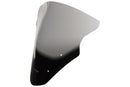 Kawasaki er 6 F [2012-]-Turing Disc "T"-3