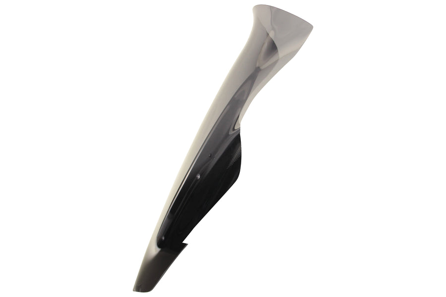 Kawasaki er 6 F [2012-]-Turing Disc "T"