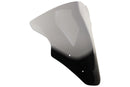 Kawasaki er 6 F [2012-]-Turing Disc "T"-6