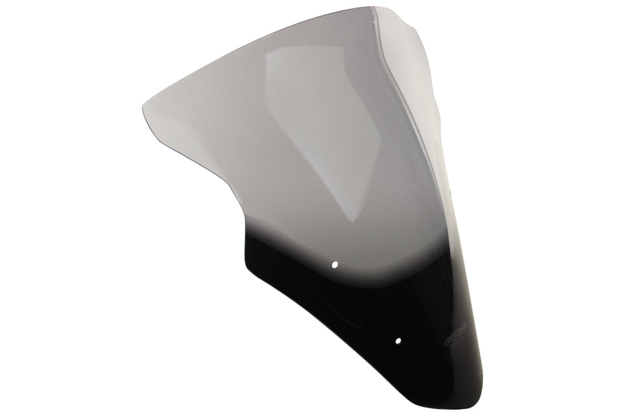Kawasaki er 6 F [2012-]-Turing Disc "T"