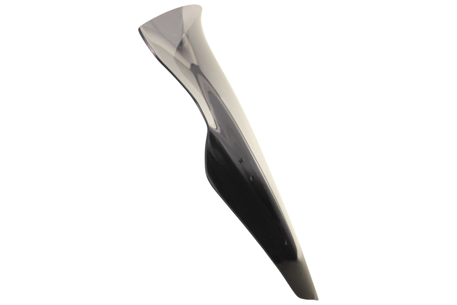 Kawasaki er 6 F [2012-]-Turing Disc "T"