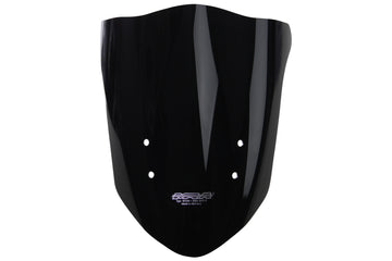 Kawasaki er 6 N [2012-]-Turing Disc "T"
