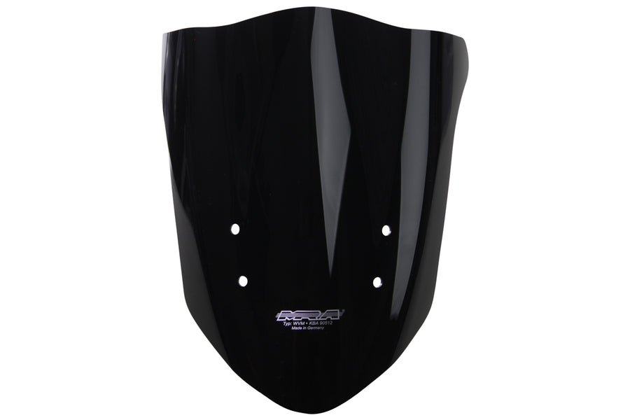 Kawasaki er 6 N [2012-]-Turing Disc "T"