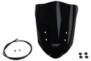 Kawasaki er 6 N [2012-]-Turing Disc "T"-2