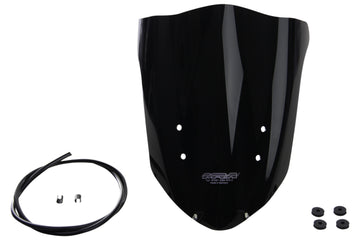 Kawasaki er 6 N [2012-]-Turing Disc "T" - 0