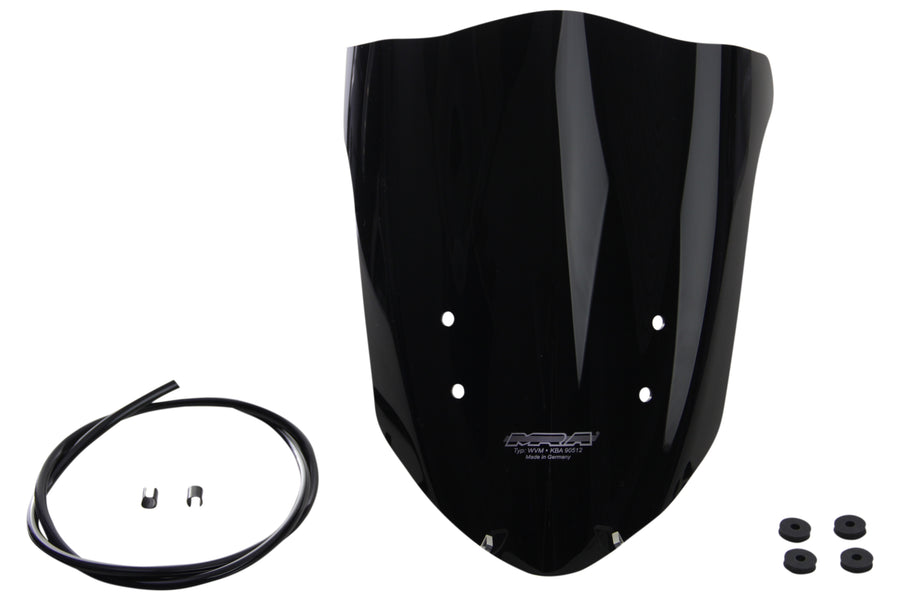 Kawasaki er 6 N [2012-]-Turing Disc "T"