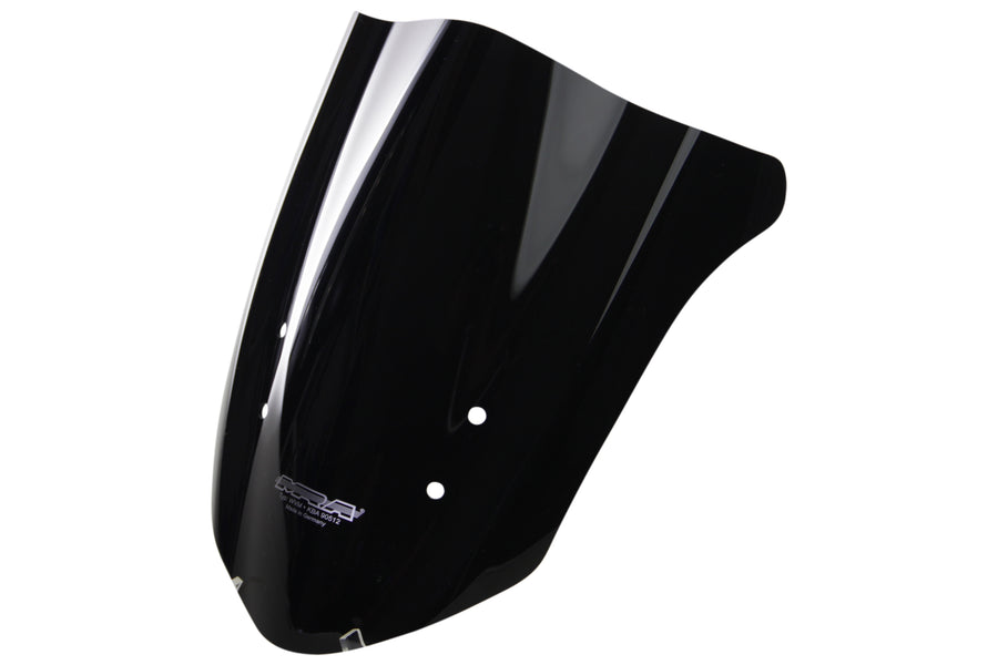 Kawasaki er 6 N [2012-]-Turing Disc "T"