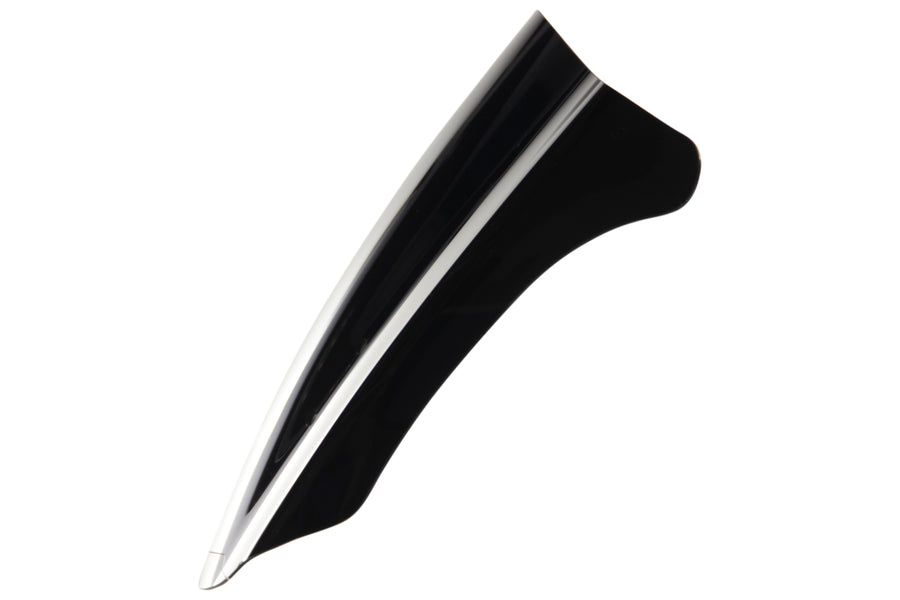 Kawasaki er 6 N [2012-]-Turing Disc "T"