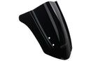 Kawasaki er 6 N [2012-]-Turing Disc "T"-5